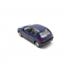 Peugeot 206 5 portes-HO 1/87-SAI 2151