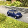 Peugeot 206 5 portes-HO 1/87-SAI 2151