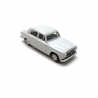 Peugeot 403 1960-HO 1/87-SAI 6233