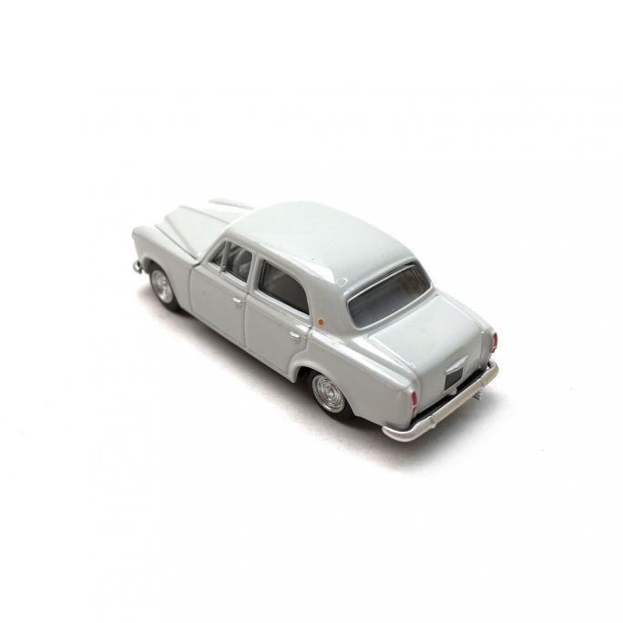 Peugeot 403 1960-HO 1/87-SAI 6233