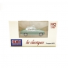 Peugeot 403 1959-HO 1/87-SAI 6205