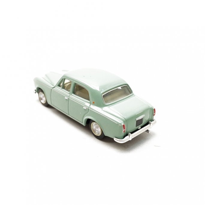 Peugeot 403 1959-HO 1/87-SAI 6205