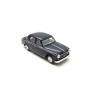 Peugeot 403 1960-HO 1/87-SAI 6232