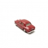 Peugeot 403 1959-HO 1/87-SAI 6204