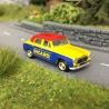 Peugeot 403 "Ricard" 1960-HO 1/87-SAI 6245