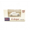 Peugeot 403 TAXI 1960-HO 1/87-SAI 6210