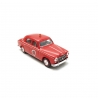 Peugeot 403 Pompiers de Paris 1959-HO 1/87-SAI 6223