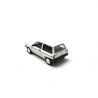 Volkswagen Polo II Fox Blanche-HO 1/87-PCX87 0001