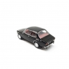 SAAB 99 Noire-HO 1/87-PCX87 0047