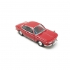 BMW 2000 CS Rouge-HO 1/87-PCX87 0028