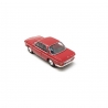 BMW 2000 CS Rouge-HO 1/87-PCX87 0028