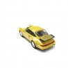 Porsche 964 Turbo-HO-1/87-MINICHAMPS 870 069102