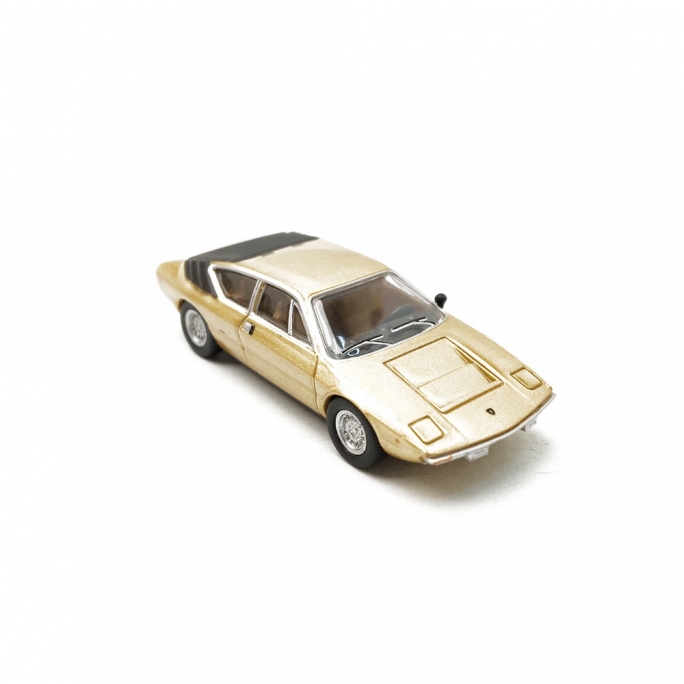 Lamborghini Uraco Or-HO 1/87-PCX87 0051