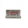 Porsche Macan Turbo 2013-HO 1/87-MINICHAMPS 870 067002