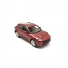 Porsche Macan Turbo 2013-HO 1/87-MINICHAMPS 870 067002