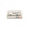 Peugeot 504 Break Blanche-HO 1/87-PCX87 0026