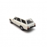 Peugeot 504 Break Blanche-HO 1/87-PCX87 0026