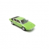 Lamborghini Uraco Verte-HO 1/87-PCX87 0050