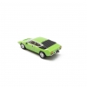 Lamborghini Uraco Verte-HO 1/87-PCX87 0050