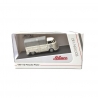 Combi VW T1 N°53 "benne" baché-HO 1/87-SCHUCO 452650300