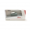 Mini Cooper Verte-HO 1/87-SCHUCO 452639200