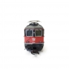 Locomotive Re 420 202-4 SBB Ep VI digital son-HO 1/87-TRIX 22849