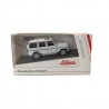 Mercedes Classe G Blanc-HO 1/87-SCHUCO 452639700