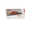 Opel Manta A GT/E-HO 1/87-SCHUCO 452651800