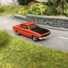 Opel Manta A GT/E-HO 1/87-SCHUCO 452651800