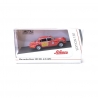 Mercedes 300 SEL 6.8 AMG -HO 1/87-SCHUCO 452649500