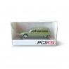 Citroën CX Break Verte-HO 1/87-PCX87 2491