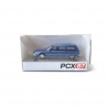 Citroën CX Break Bleu Métal-HO 1/87-PCX87 2492