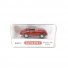 Porsche 356 Cabriolet - HO 1/87 - WIKING 016003