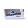 Fiat 500 -HO 1/87-SCHUCO 452659400