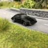 Porsche 911 Carrera 3.2 Coupé -HO 1/87-SCHUCO 452656300