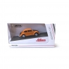 VW Coccinelle -HO 1/87-SCHUCO 452662800