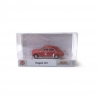 Peugeot 203 Pompiers 18 -HO 1/87-BREKINA 2517