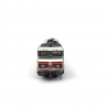 Locomotive CC-6560 Arzens SNCF Ep IV-HO 1/87-LSMODELS 10329