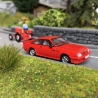 Opel Manta B GSI-HO 1/87-PCX87 0060