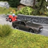 Opel Manta B GSI-HO 1/87-PCX87 0061