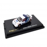 Ford RS200 Rally 1986-HO 1/87-RICKO 38321