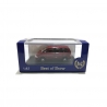 Renault Espace 2-HO 1/87-BOS Models BOS87705