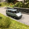 Renault Espace 2-HO 1/87-BOS Models BOS87706