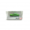 Ford Taunus TC2 Verte-HO 1/87-PCX870006