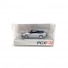 SAAB 900 Cabriolet Grise-HO 1/87-PCX870126