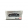 Volvo 740 Noire-HO 1/87-PCX870110