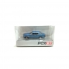 Ford Taunus TC2 Bleue-HO 1/87-PCX870007