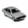 Volkswagen Passat B1 gris métallisé  -HO 1/87-PCX870251