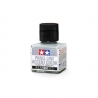 Jus Enamel Gris Clair - TAMIYA 87189