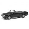 BMW Série 3 Cabriolet Kit-HO 1/87-HERPA 12225006